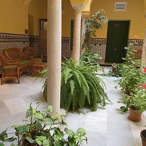 Centro Historico Appartamento Siviglia