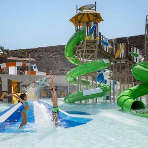 Occidental Jandía Mar Morro Jable (Fuerteventura)